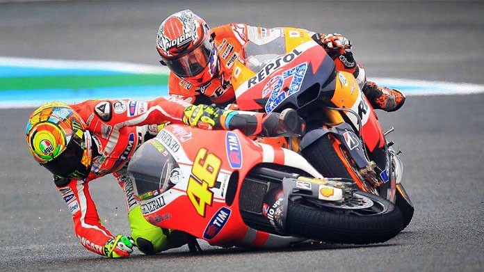 rossi-stoner-jerez-2011.jpeg