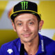 valentino rossi conferenza sepang 2017