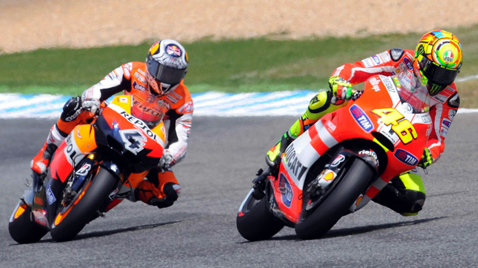 rossi-ducati-dovizioso-honda-2011-motogp