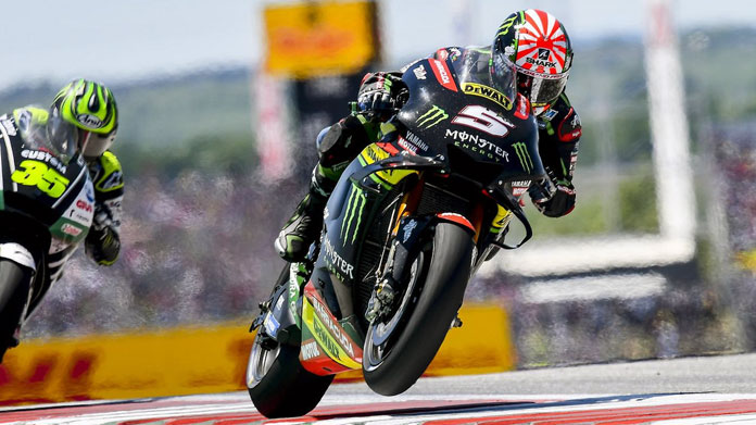 zarco usa motogp 2018 tech3