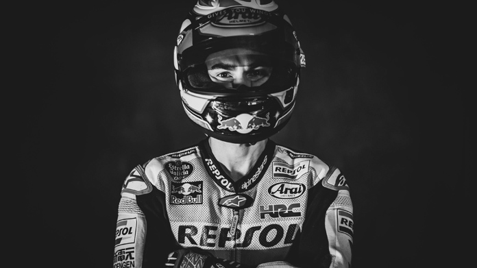 pedrosa motogp repsol honda 2017