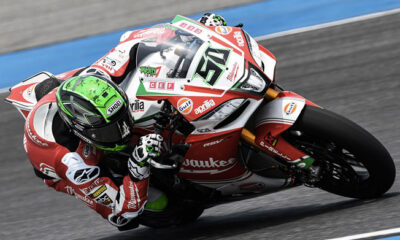 eugene laverty 2