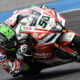 eugene laverty 2