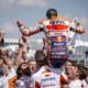 marquez germania honda motogp 2018