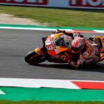 misano motogp 2018 marquez 2