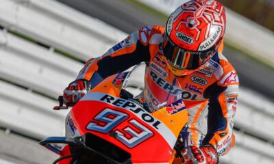 misano motogp 2018 marquez 4