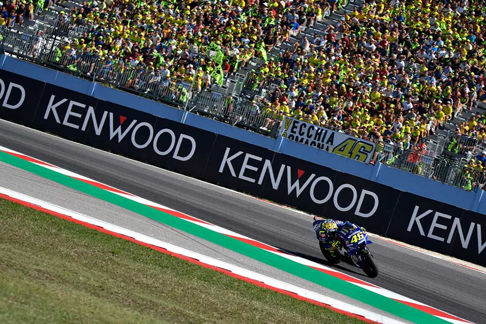 misano motogp 2018 rossi 2