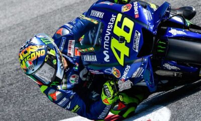 misano motogp 2018 rossi 4