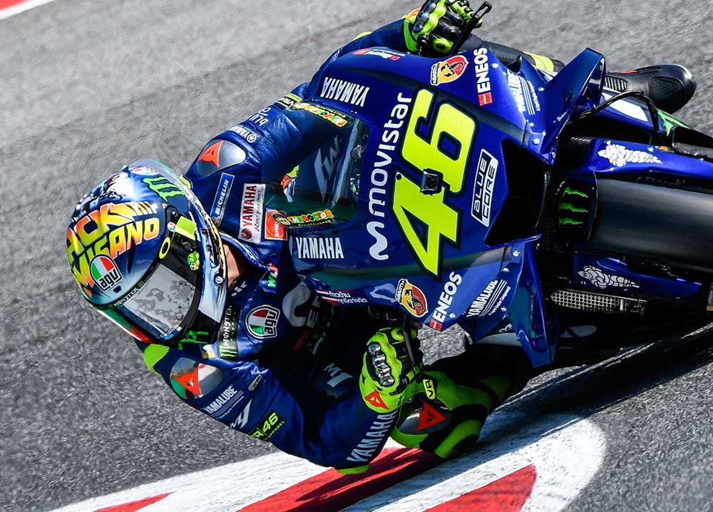 misano motogp 2018 rossi 4