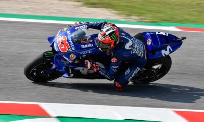 misano motogp 2018 vinales