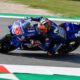 misano motogp 2018 vinales