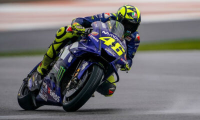 motogp rossi valencia 2018