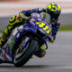 motogp rossi valencia 2018