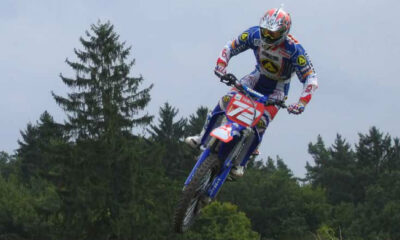 stefan everts motocross 2005