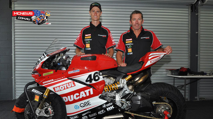 JONES-E-BAYLISS-2016