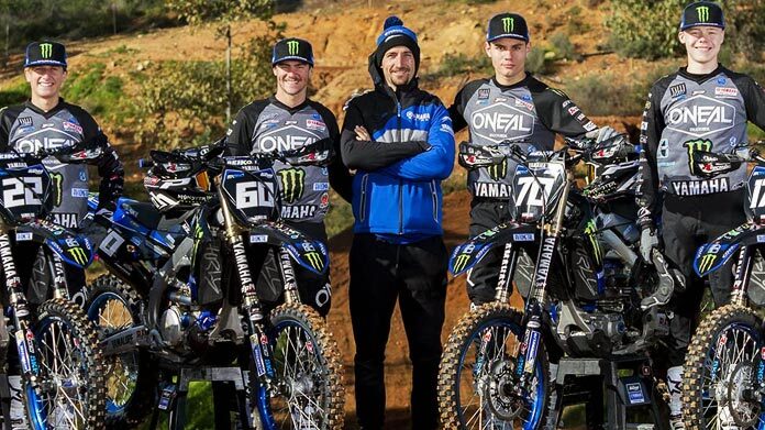 YAMAHA_SDM-Racing-2019