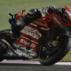 andrea dovizioso qatar 2019