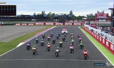 motogp streaming rsila2