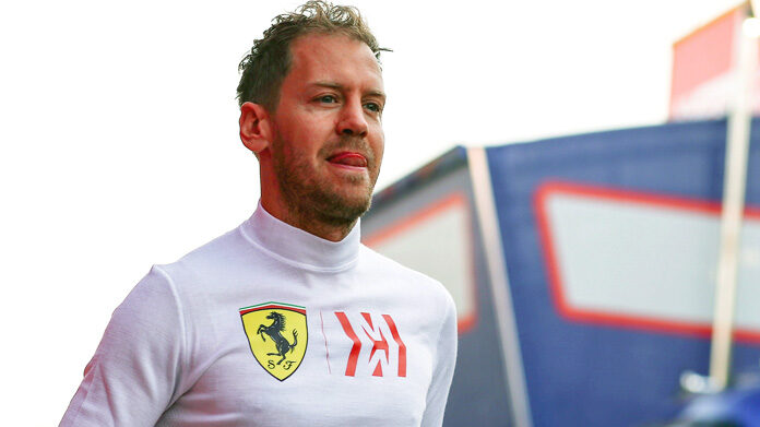 vettel-ferrari-2019