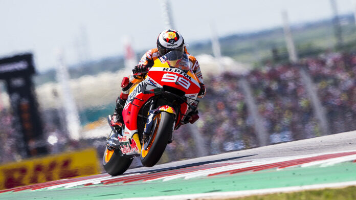 MotoGP-Austin-2019-Lorenzo