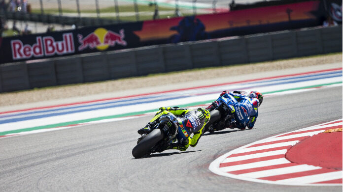 MotoGP-Austin-Rins-Rossi