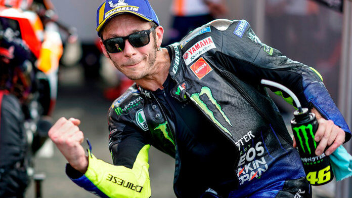 Rossi-Argentina-2019