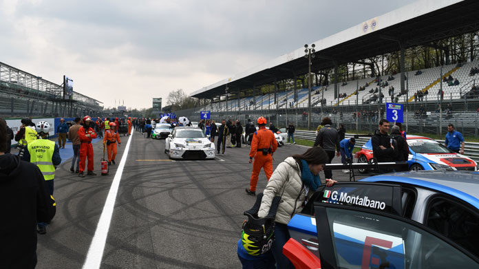 TCR-DSG-Endurance-Monza