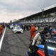 TCR DSG Endurance Monza