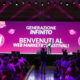 Web Marketing Festival Rimini