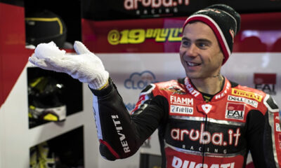 bautista assen 2019 sbk