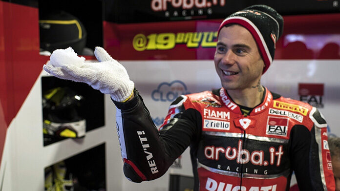 bautista-assen-2019-sbk