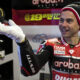 bautista assen 2019 sbk