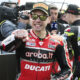 sbk bautista ducati aragon 2019