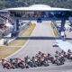 Jerez 2019 MotoGP