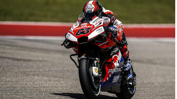 MotoGP-Bagnaia-2019-Argentina