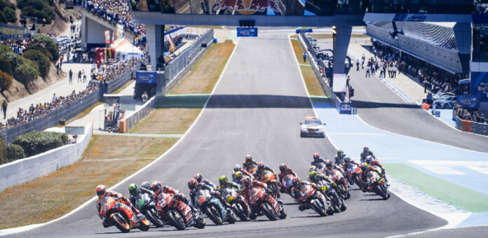 MotoGP-Jerez-2019-marquez