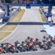 MotoGP Jerez 2019 marquez e1557308035440