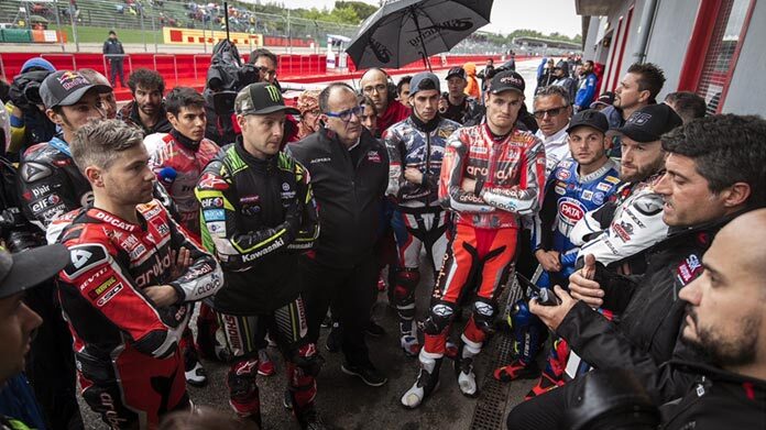 sbk-imola-2019