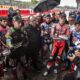sbk imola 2019