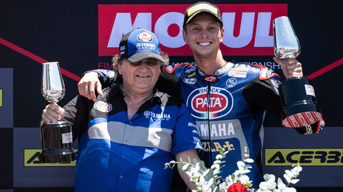 Van-Der-Mark-jerez-2019-sbk