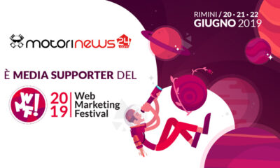 WMFmedia supporterMN24