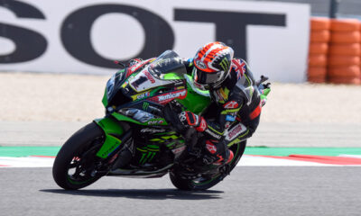 rea misano sbk 2019