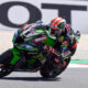 rea misano sbk 2019