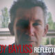 troy bayliss reflection 2019