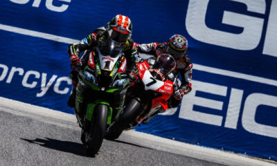 rea davies laguna seca 2019