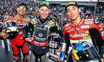 rea razgatlioglu bautista donington 2019