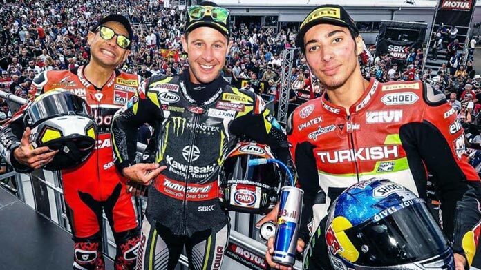 rea-razgatlioglu-bautista-donington-2019