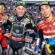 rea razgatlioglu bautista donington 2019
