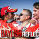 troy bayliss reflections 2 valencia 2006