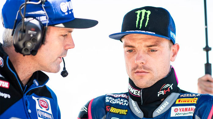 ALEX-LOWES